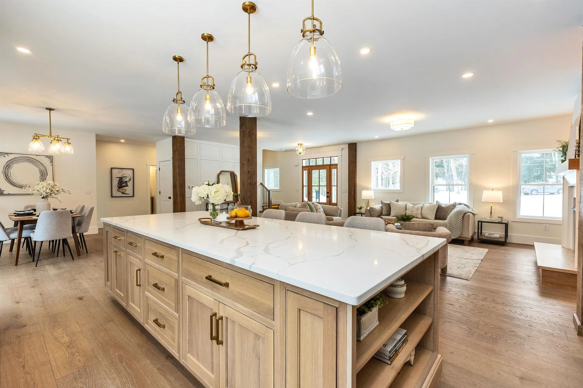 27 Beaver Lane Bedford NH 03110