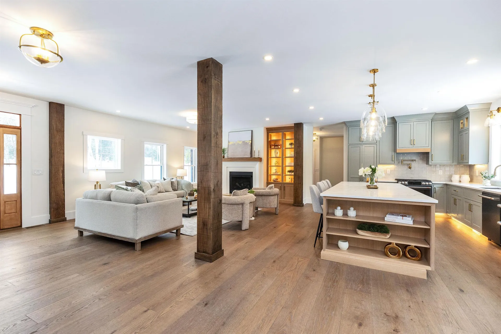 27 Beaver Lane Bedford NH 03110