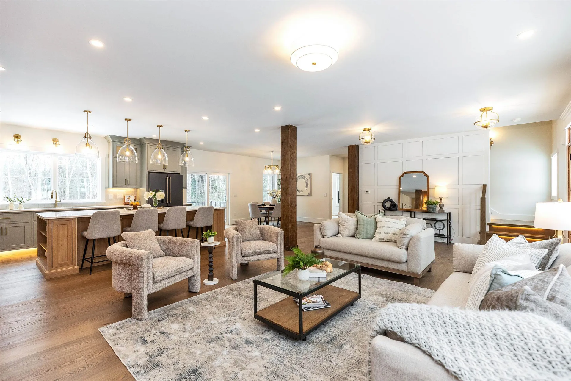 27 Beaver Lane Bedford NH 03110