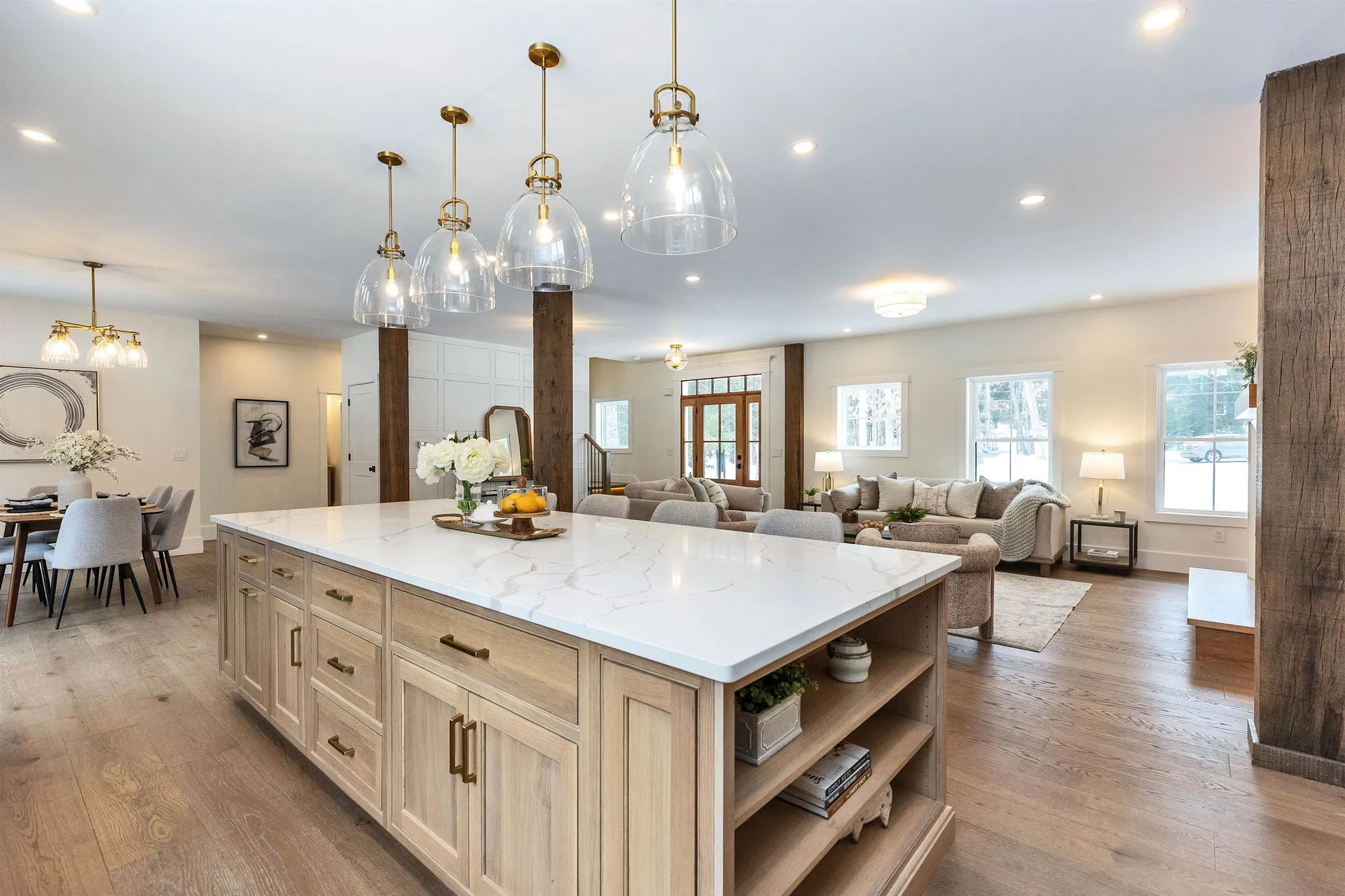 27 Beaver Lane Bedford NH 03110