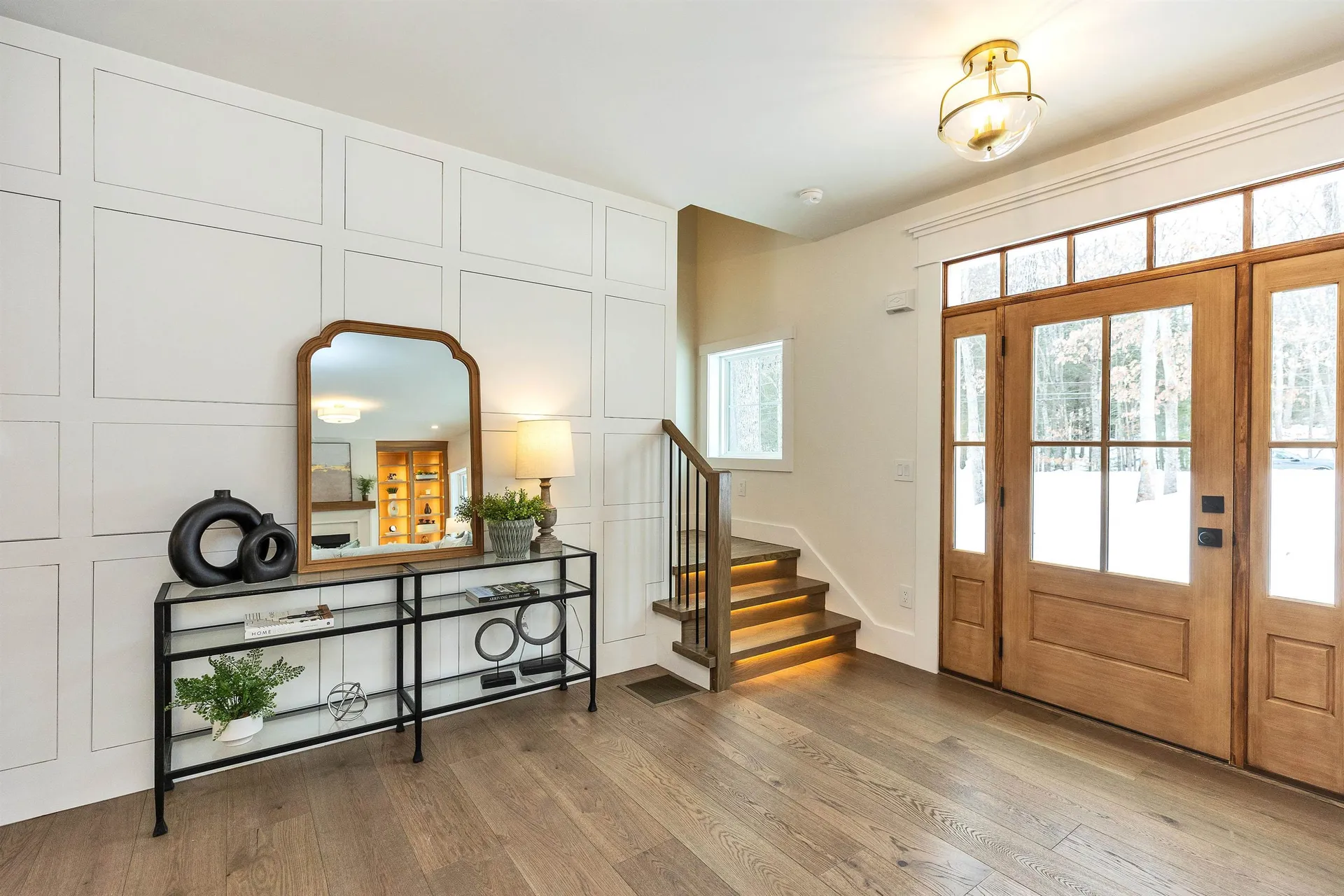 27 Beaver Lane Bedford NH 03110