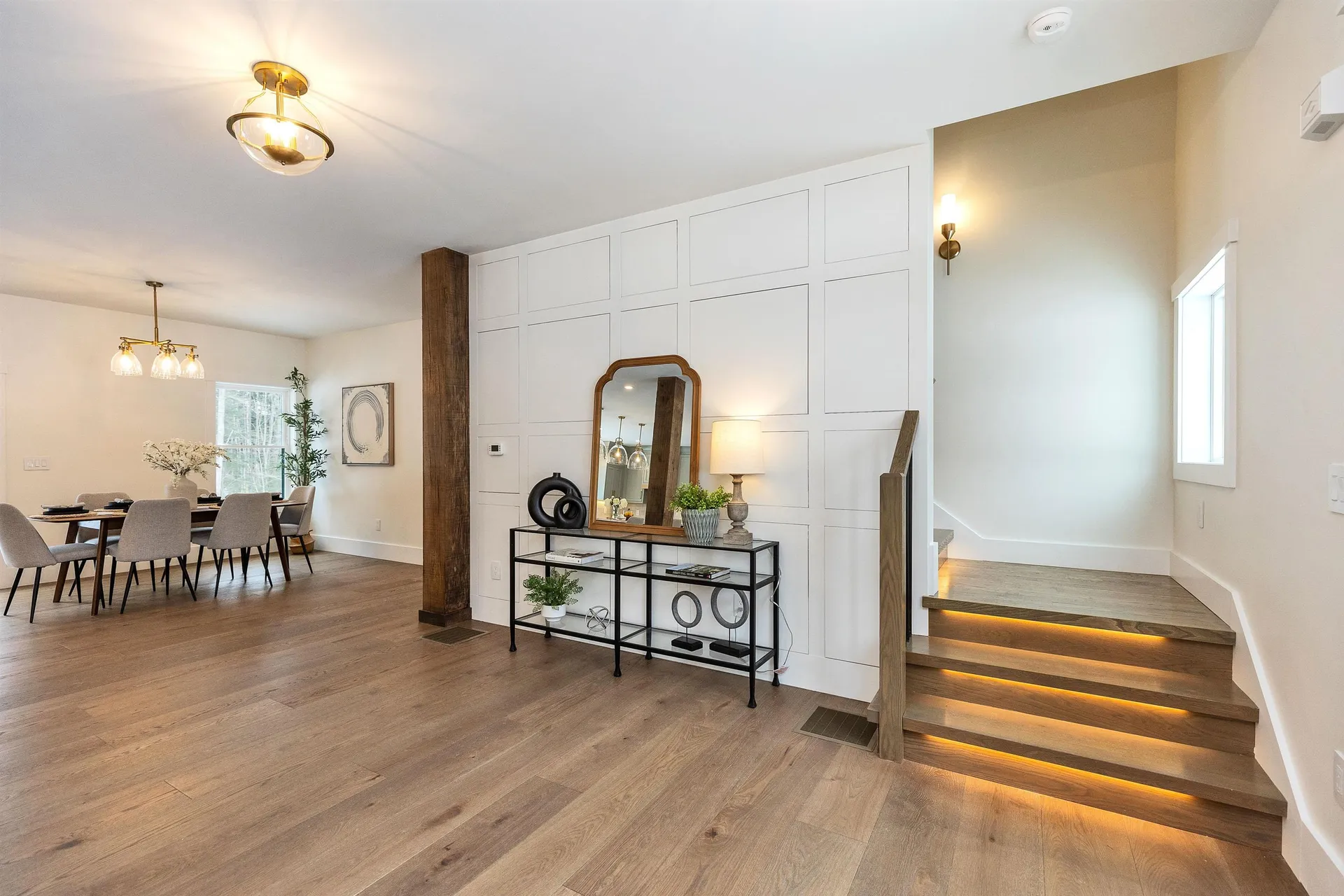 27 Beaver Lane Bedford NH 03110