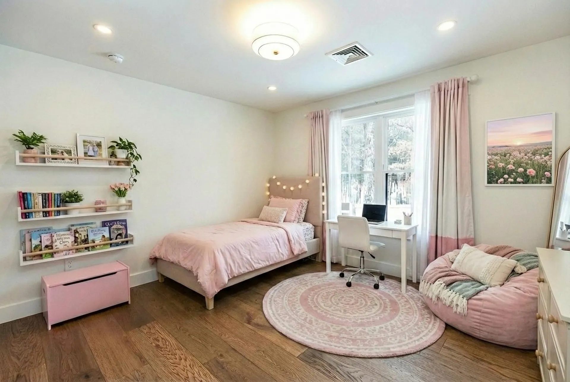 27 Beaver Lane Bedford NH 03110