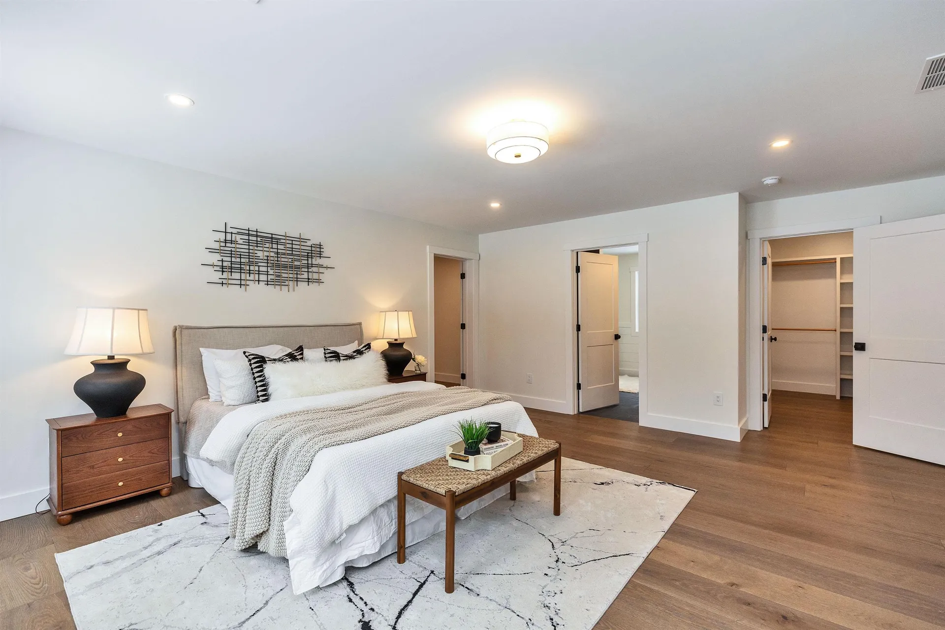 27 Beaver Lane Bedford NH 03110