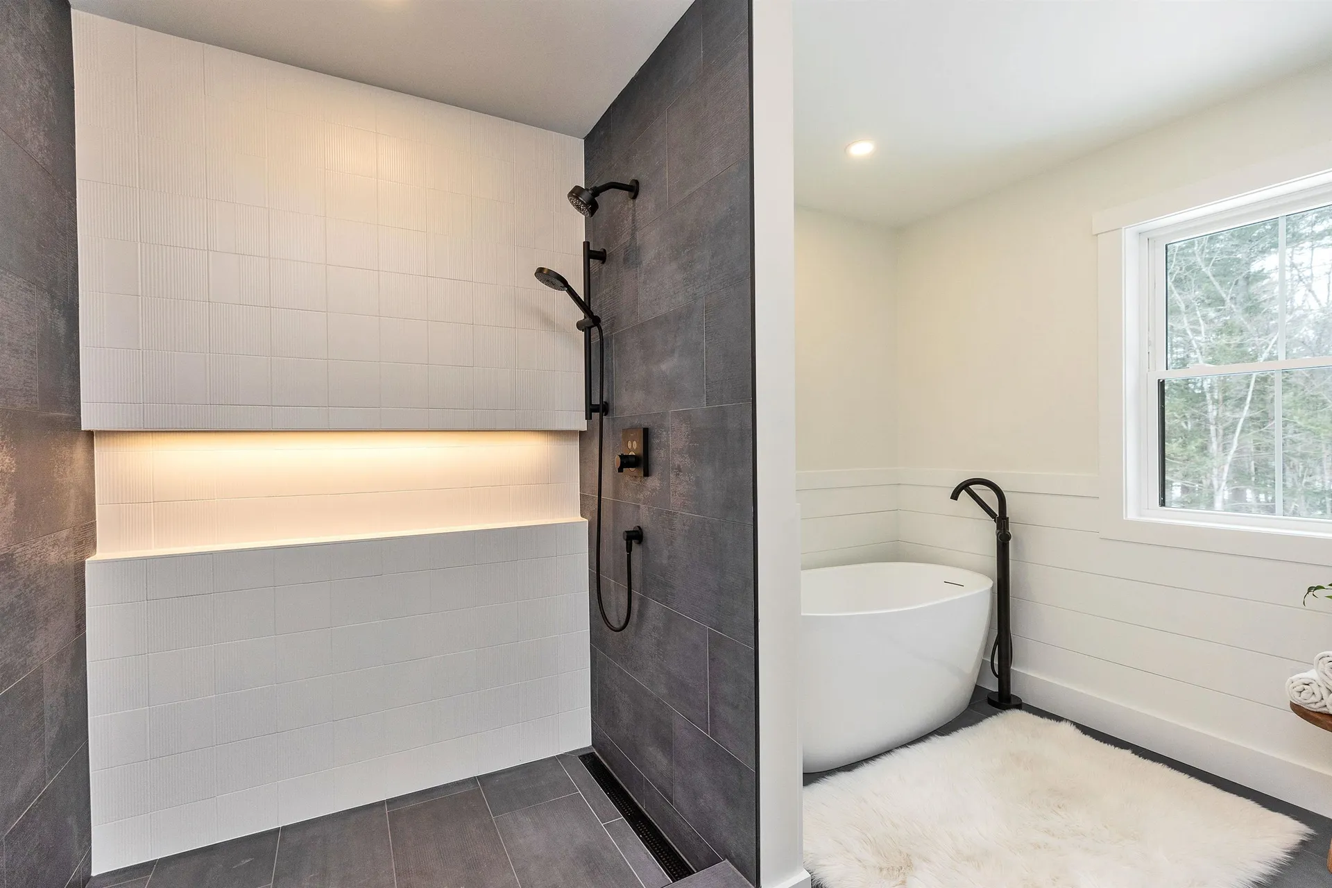 27 Beaver Lane Bedford NH 03110