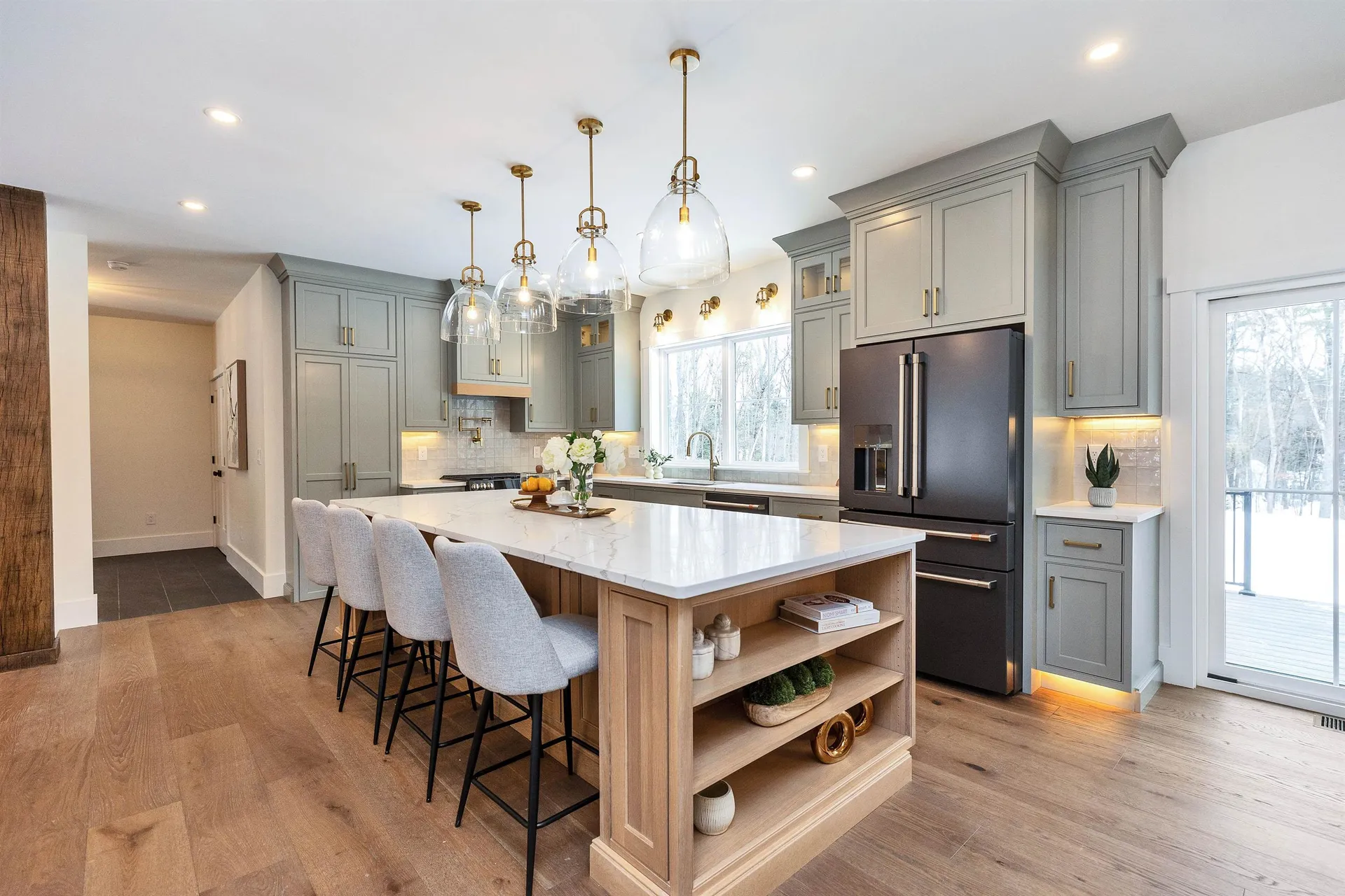 27 Beaver Lane Bedford NH 03110