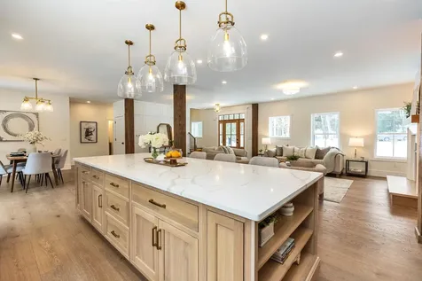 27 Beaver Lane Bedford NH 03110