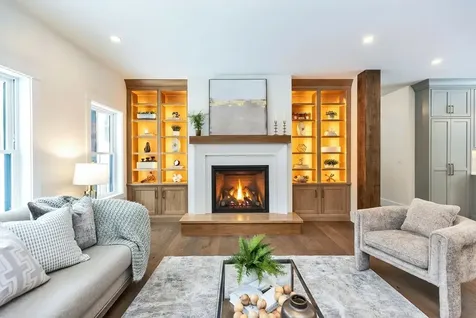 27 Beaver Lane Bedford NH 03110