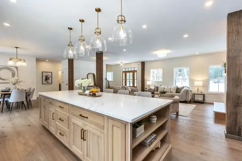 27 Beaver Lane Bedford NH 03110