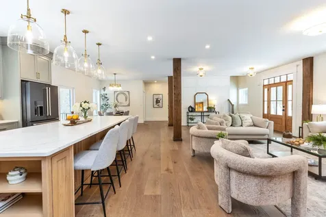 27 Beaver Lane Bedford NH 03110