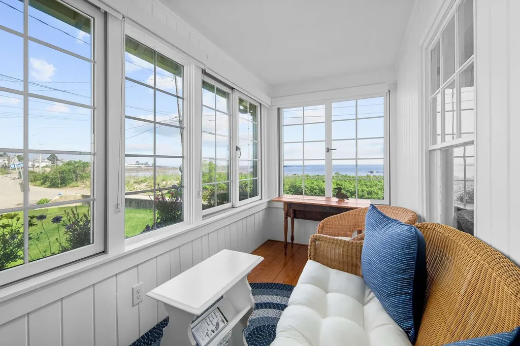 53 Great Hill Road Kennebunk ME 04043-7403