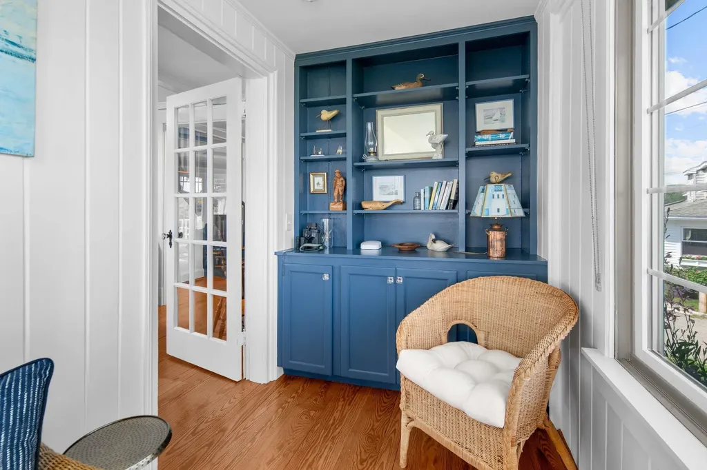 53 Great Hill Road Kennebunk ME 04043-7403