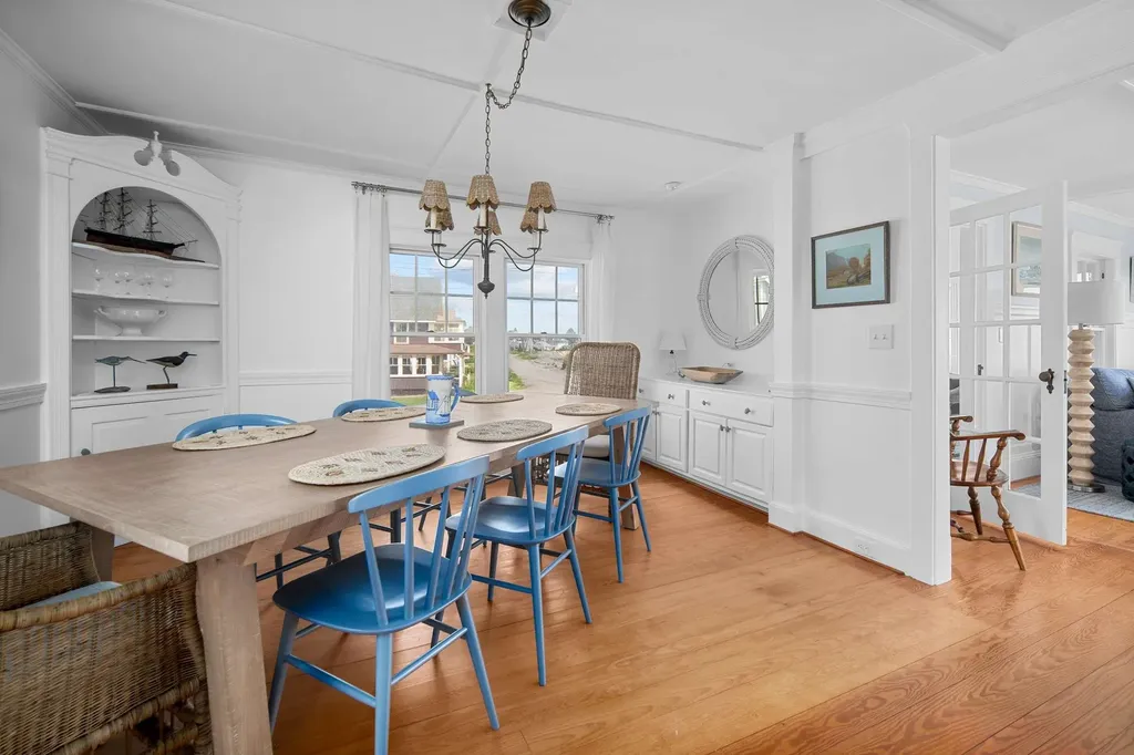 53 Great Hill Road Kennebunk ME 04043-7403