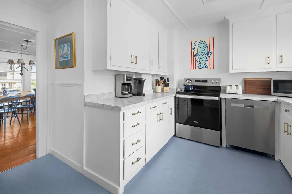 53 Great Hill Road Kennebunk ME 04043-7403