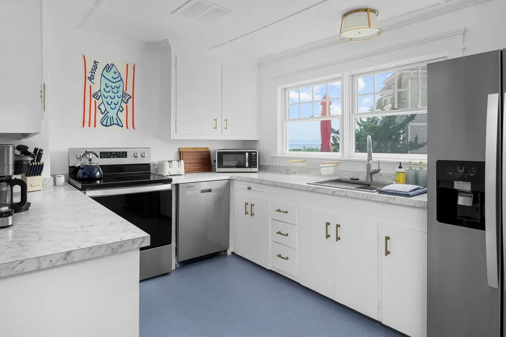 53 Great Hill Road Kennebunk ME 04043-7403