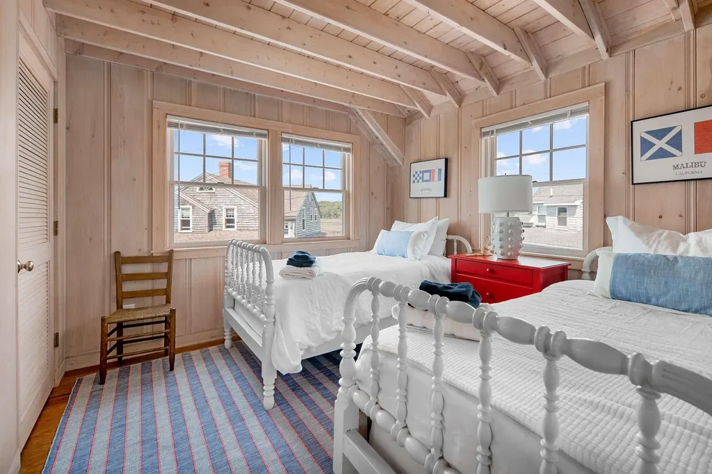 53 Great Hill Road Kennebunk ME 04043-7403