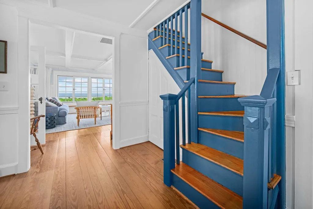 53 Great Hill Road Kennebunk ME 04043-7403