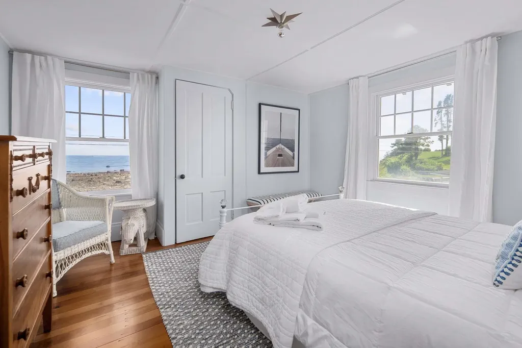 53 Great Hill Road Kennebunk ME 04043-7403