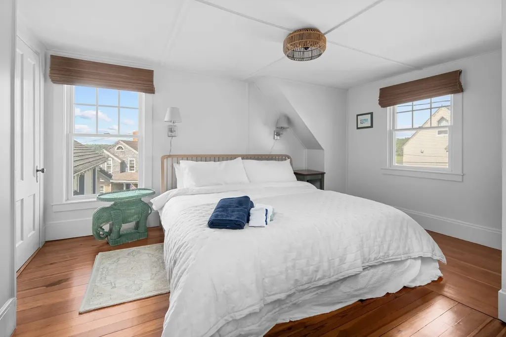 53 Great Hill Road Kennebunk ME 04043-7403