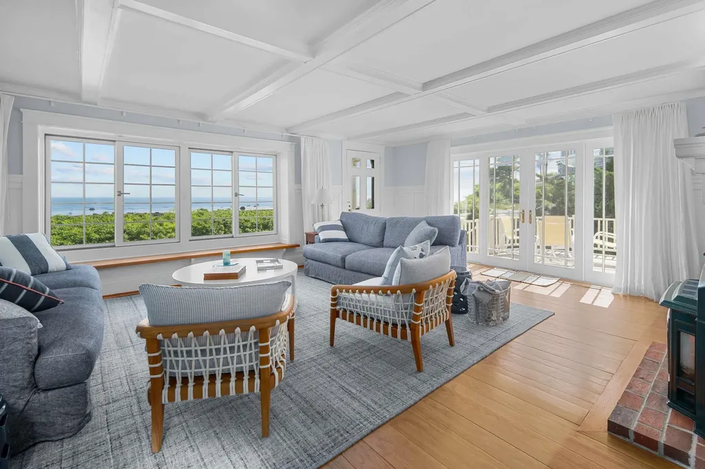 53 Great Hill Road Kennebunk ME 04043-7403