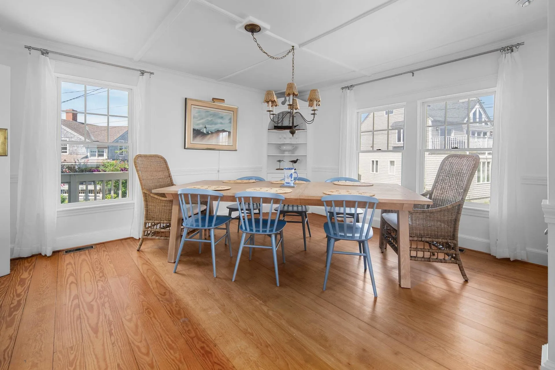 53 Great Hill Road Kennebunk ME 04043-7403