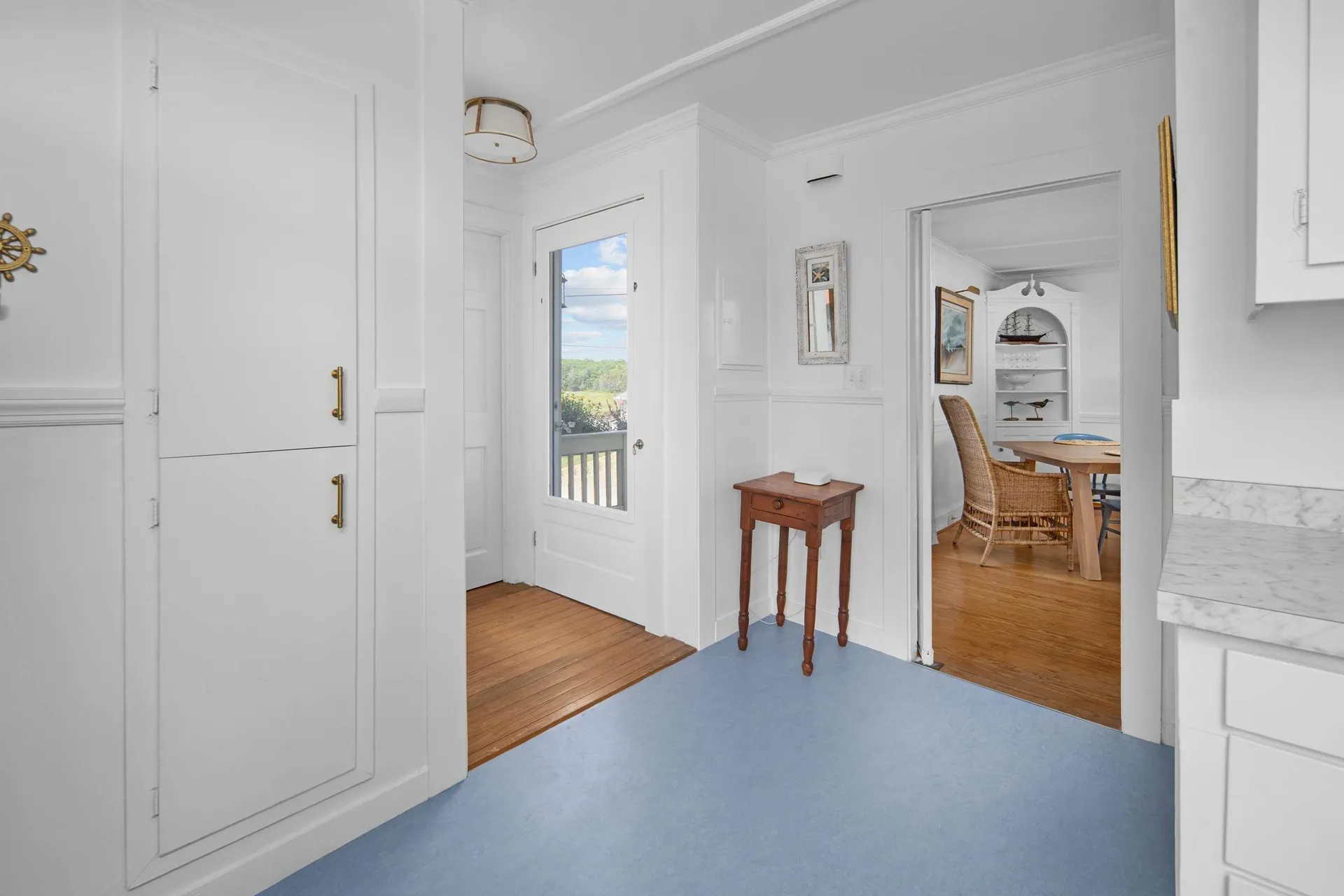 53 Great Hill Road Kennebunk ME 04043-7403