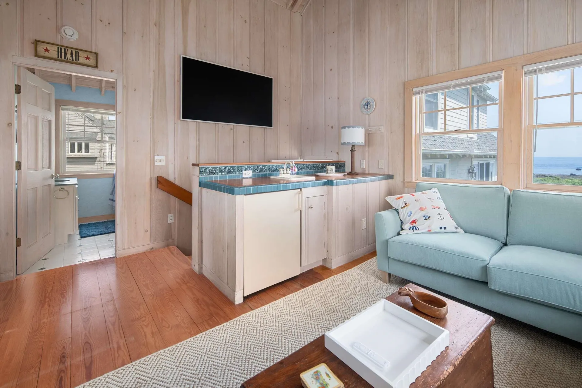 53 Great Hill Road Kennebunk ME 04043-7403