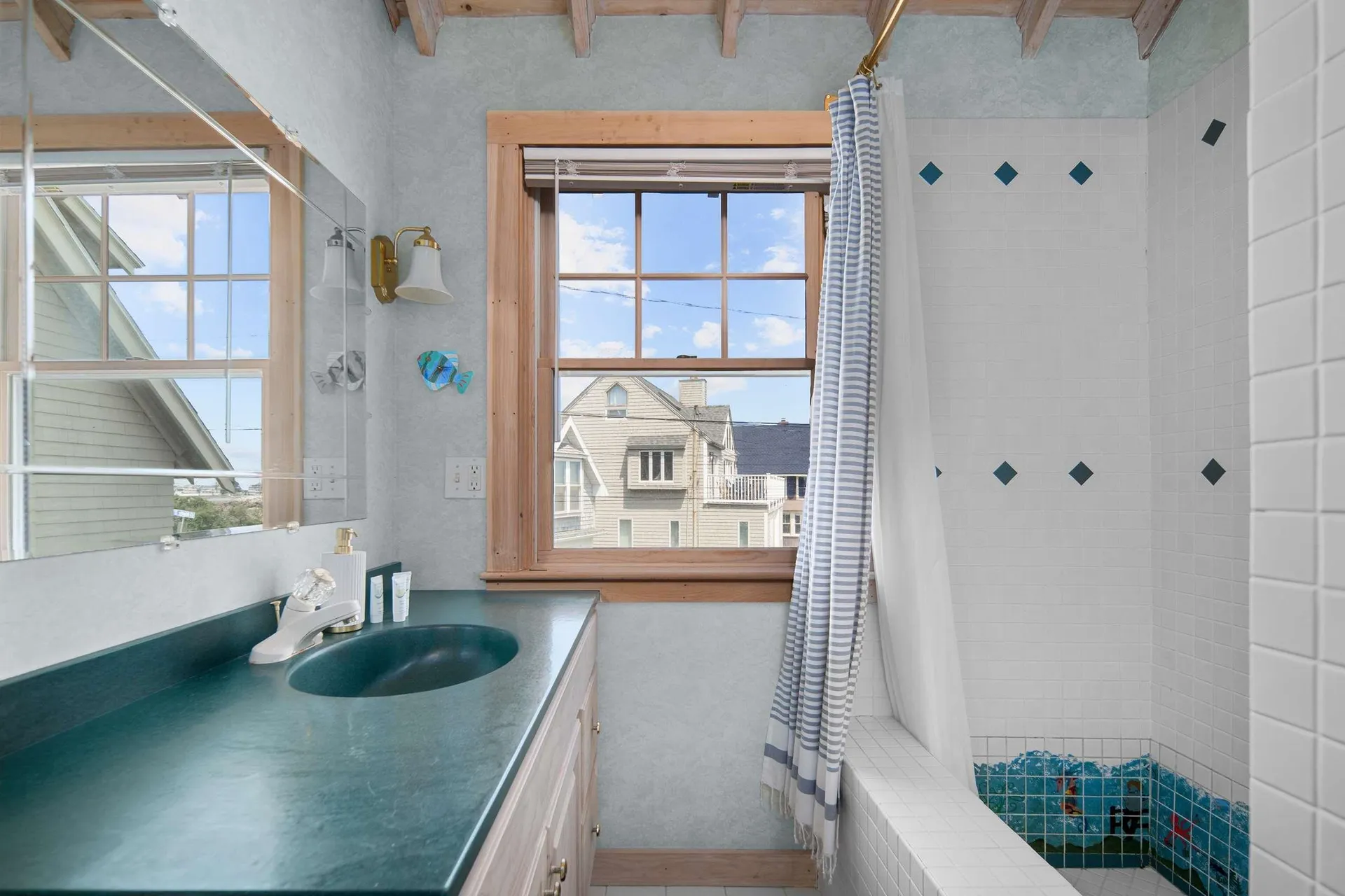 53 Great Hill Road Kennebunk ME 04043-7403