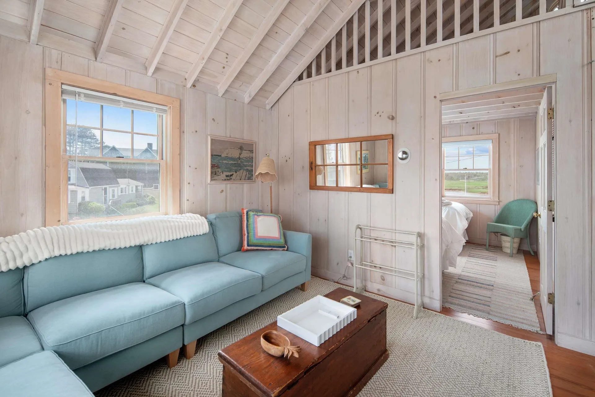 53 Great Hill Road Kennebunk ME 04043-7403