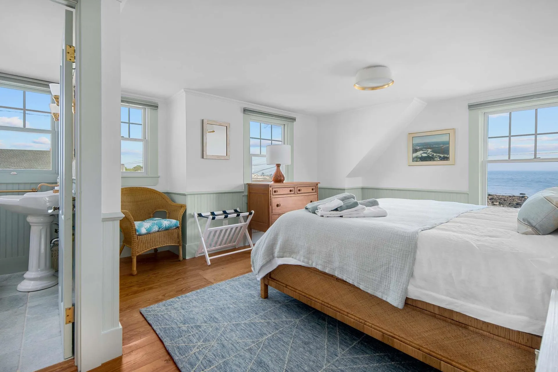 53 Great Hill Road Kennebunk ME 04043-7403