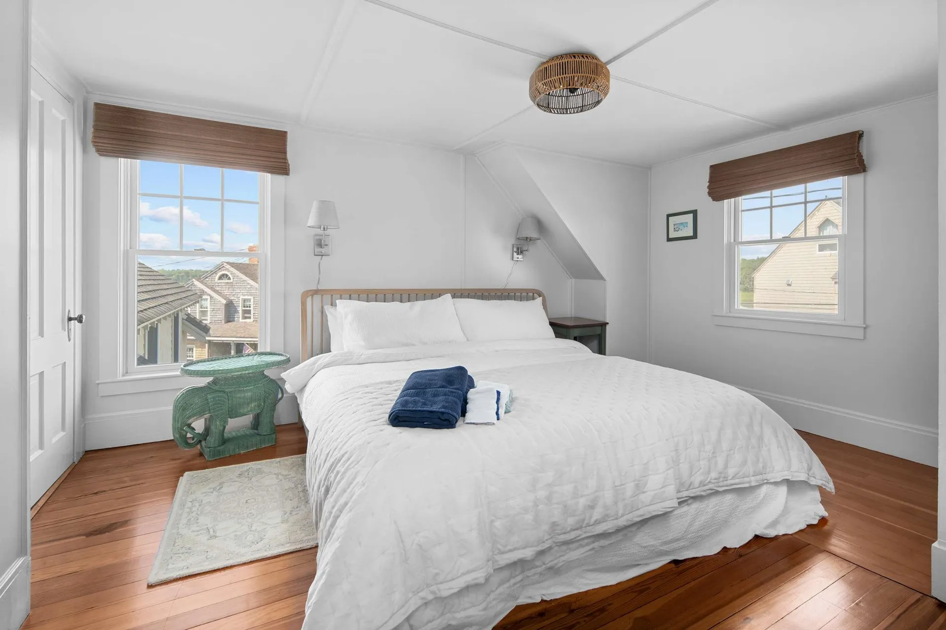 53 Great Hill Road Kennebunk ME 04043-7403