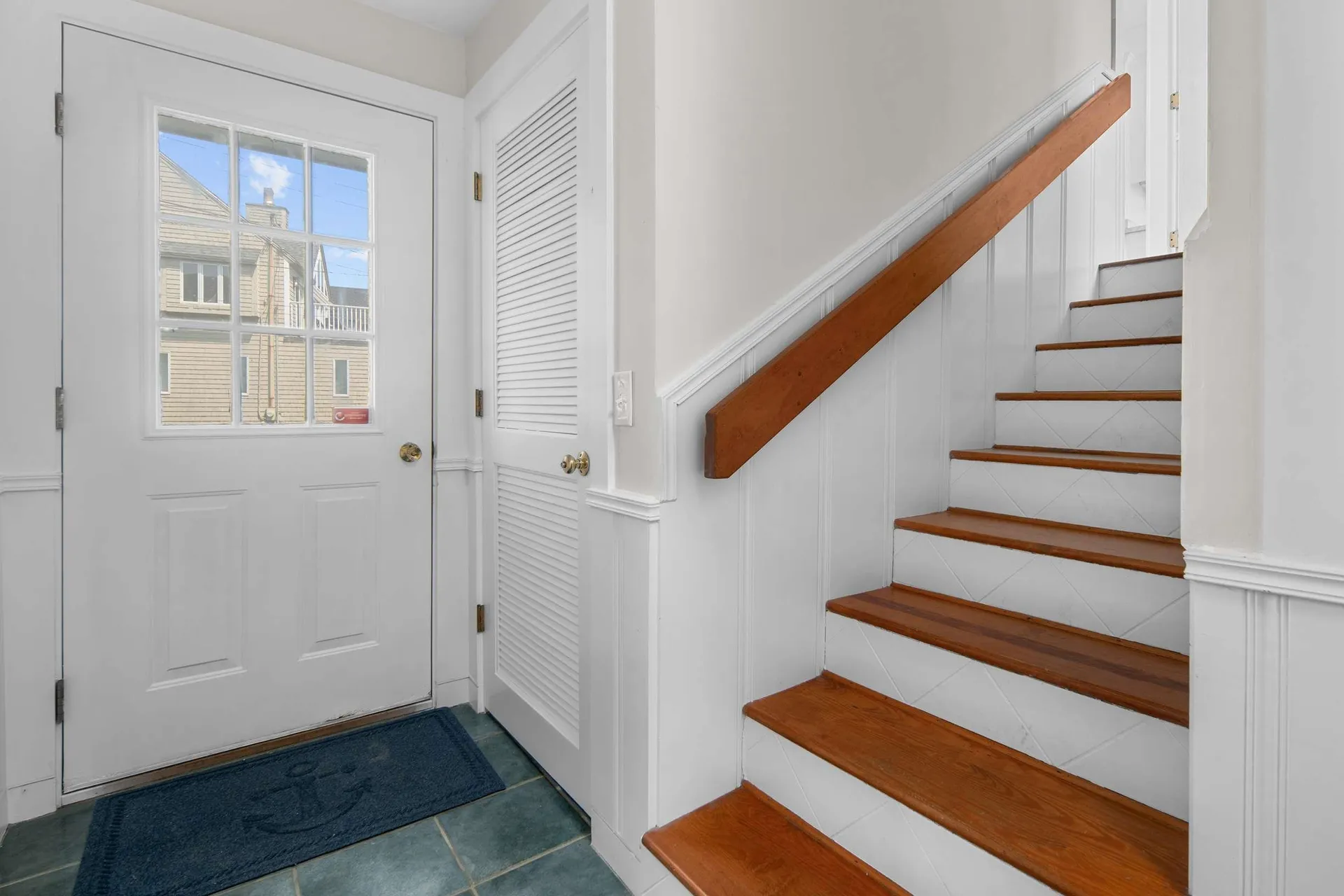 53 Great Hill Road Kennebunk ME 04043-7403