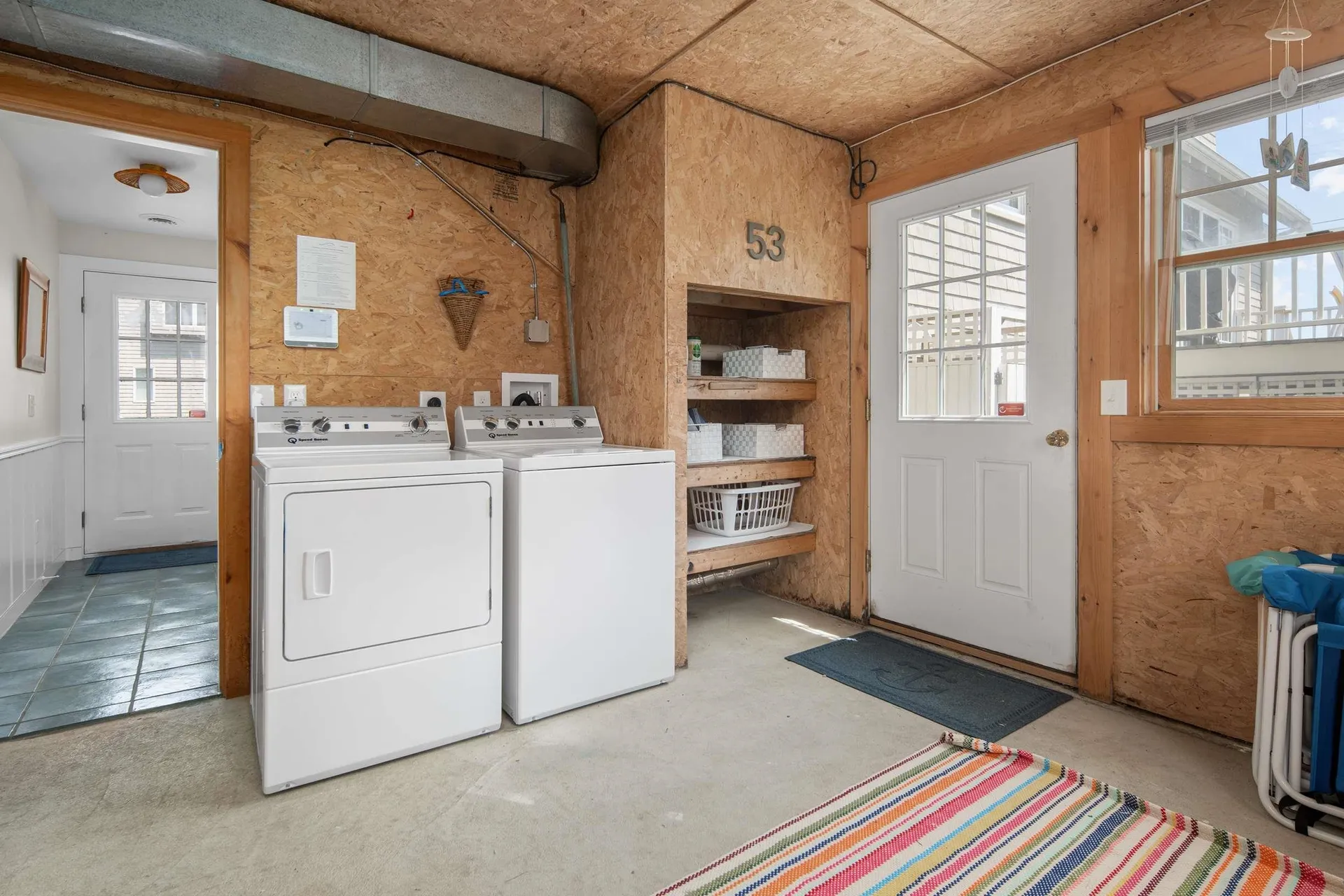 53 Great Hill Road Kennebunk ME 04043-7403