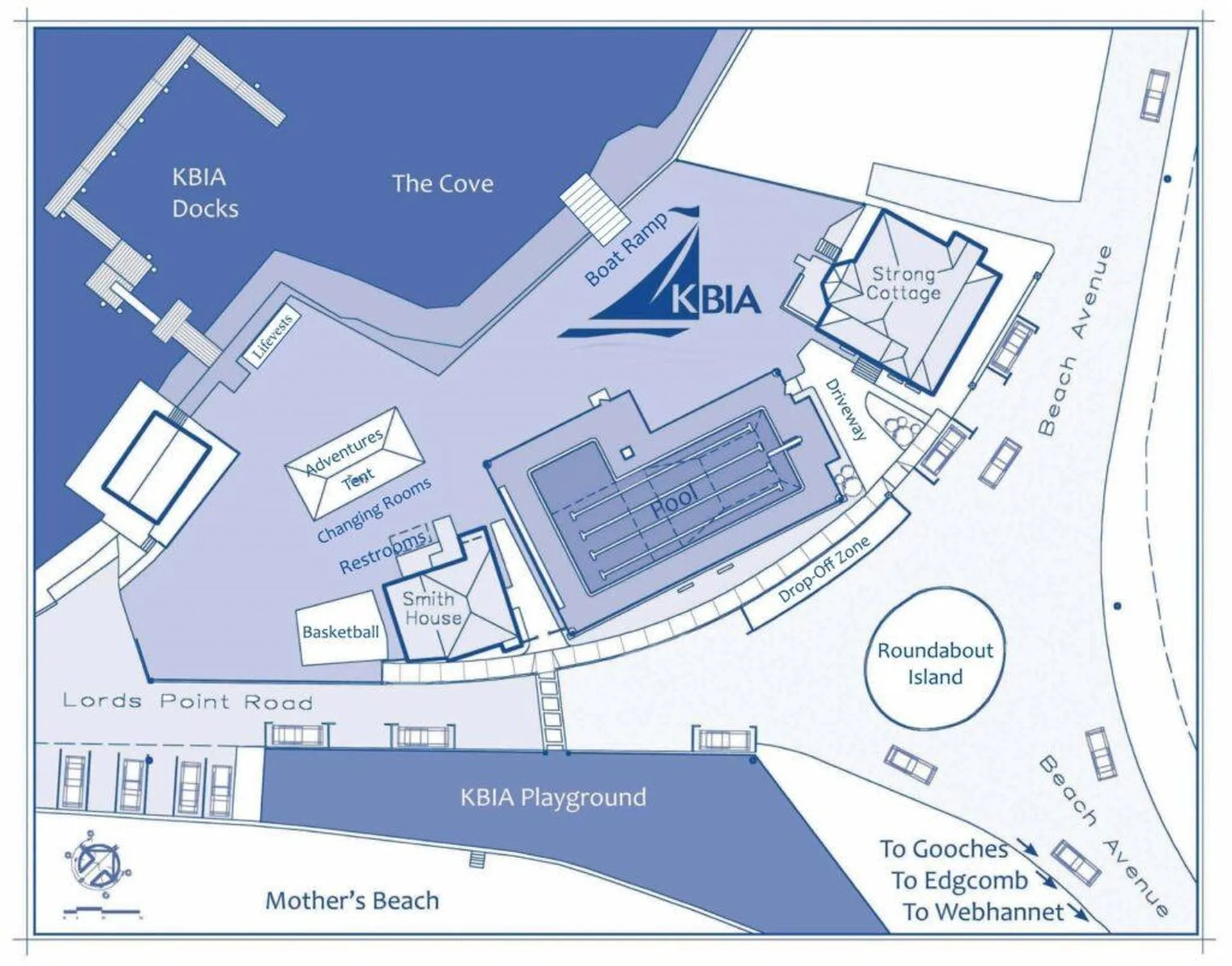 53 Great Hill Road Kennebunk ME 04043-7403