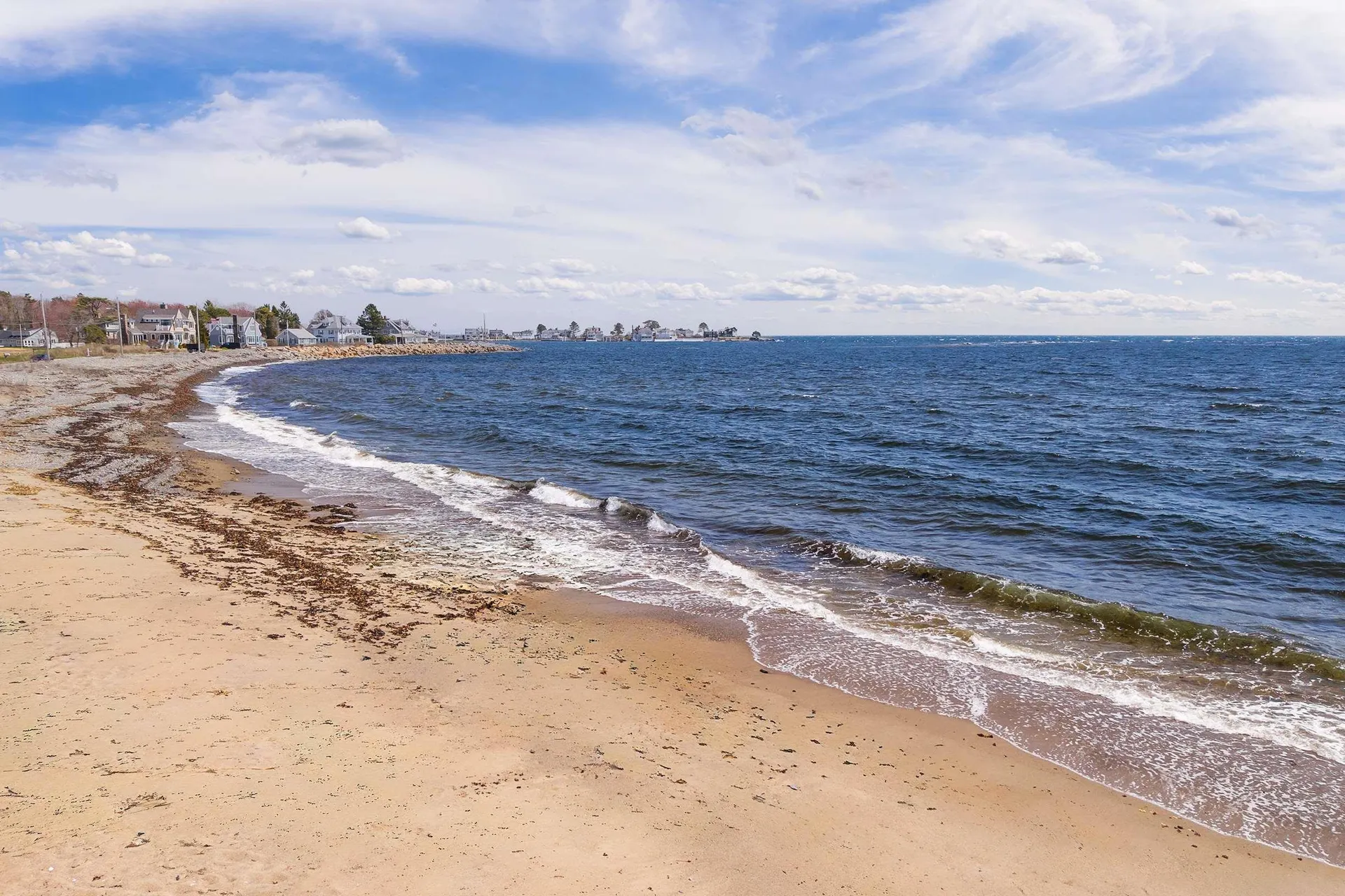 53 Great Hill Road Kennebunk ME 04043-7403