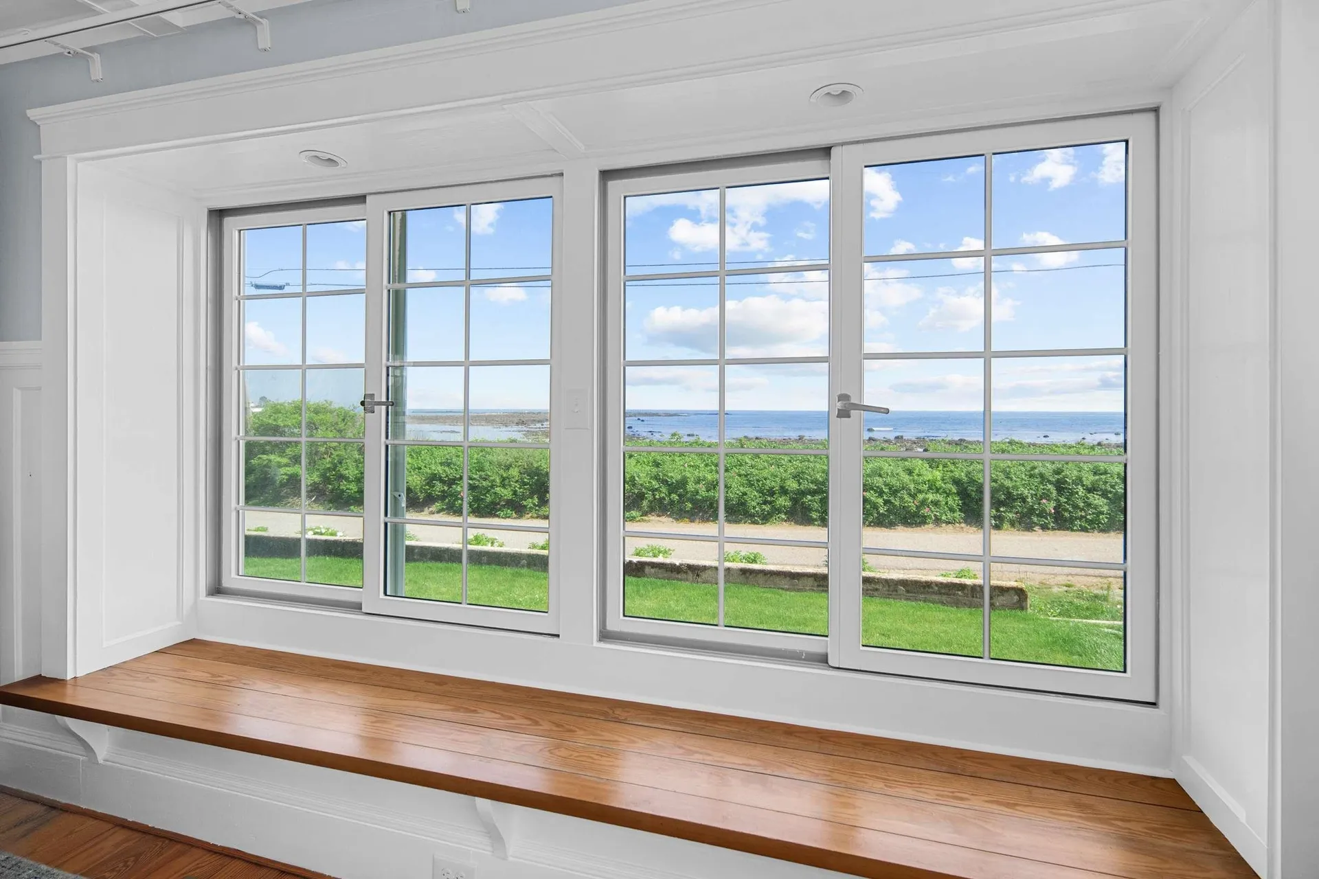 53 Great Hill Road Kennebunk ME 04043-7403