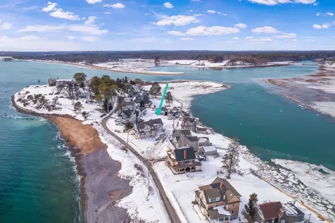 53 Great Hill Road Kennebunk ME 04043-7403