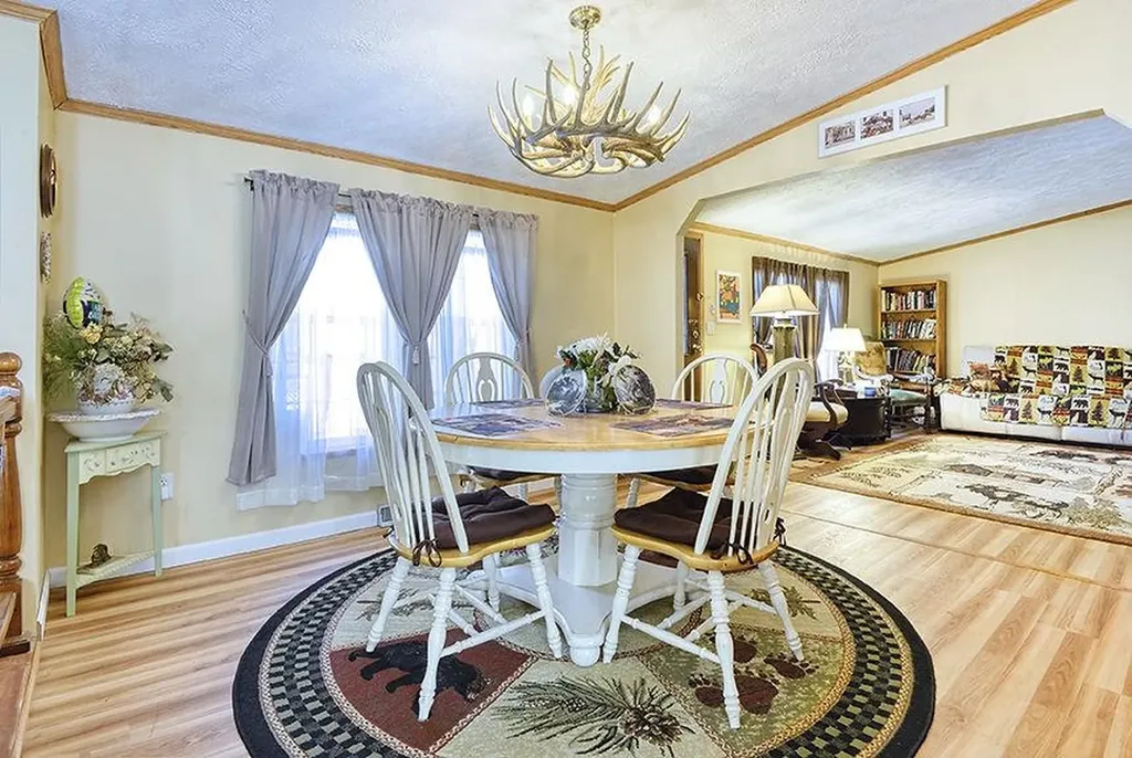 127 Morways Park Charlestown NH 03603