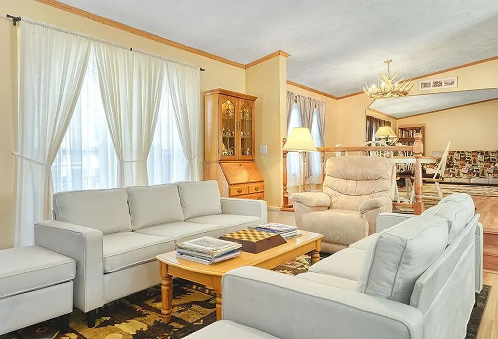 127 Morways Park Charlestown NH 03603