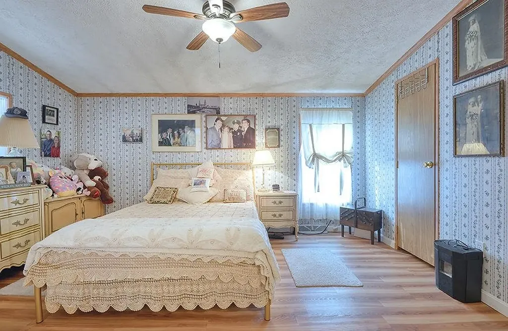 127 Morways Park Charlestown NH 03603