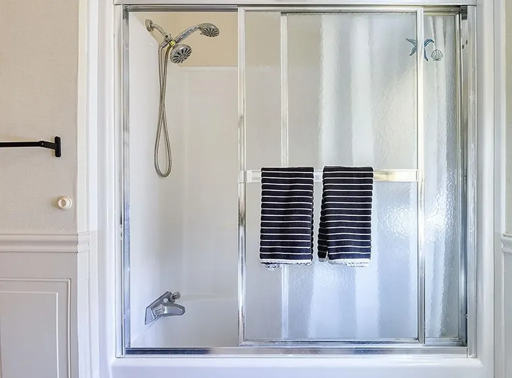 127 Morways Park Charlestown NH 03603