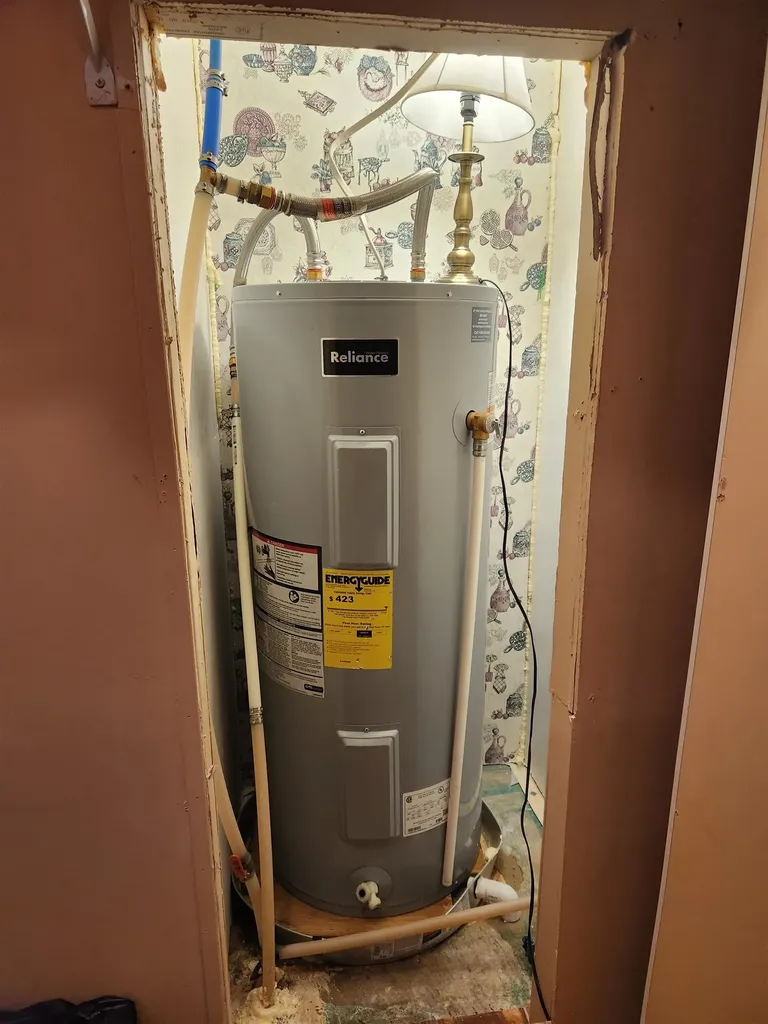 127 Morways Park Charlestown NH 03603