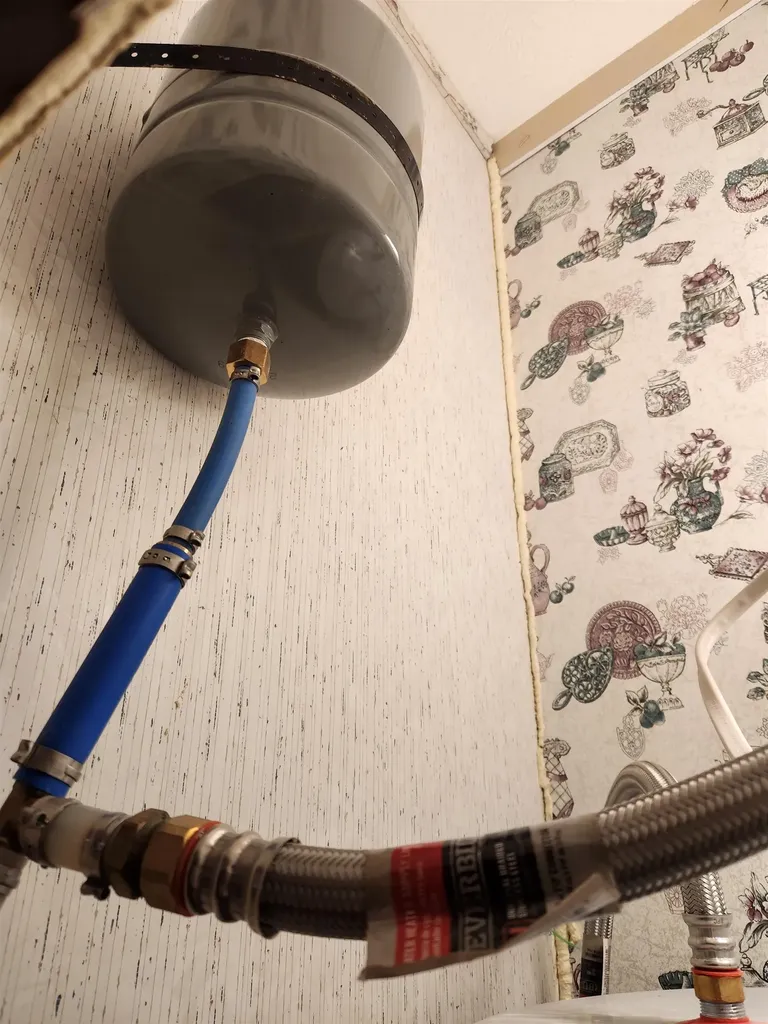 127 Morways Park Charlestown NH 03603