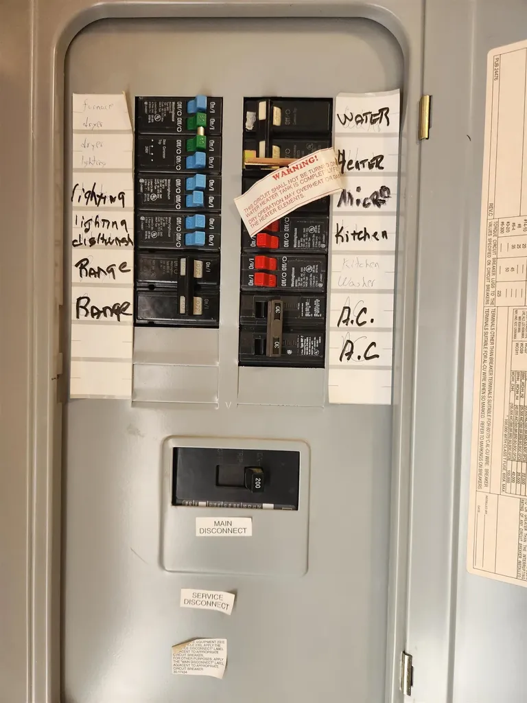 127 Morways Park Charlestown NH 03603