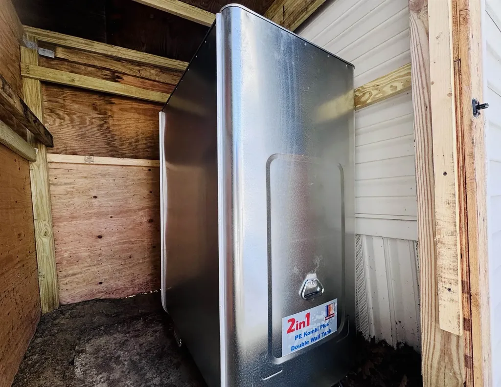 127 Morways Park Charlestown NH 03603