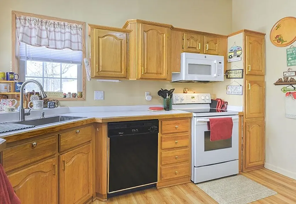 127 Morways Park Charlestown NH 03603