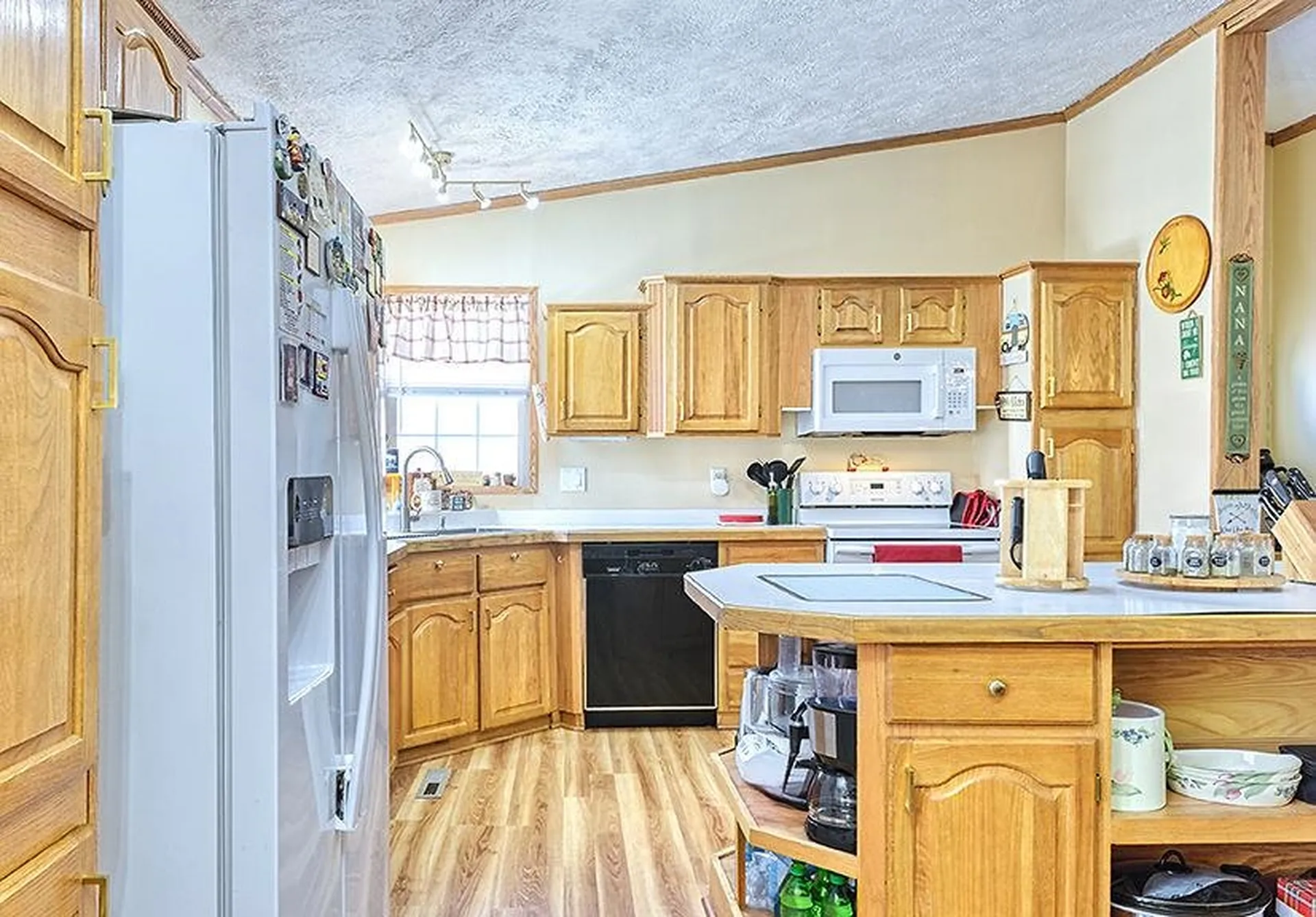 127 Morways Park Charlestown NH 03603