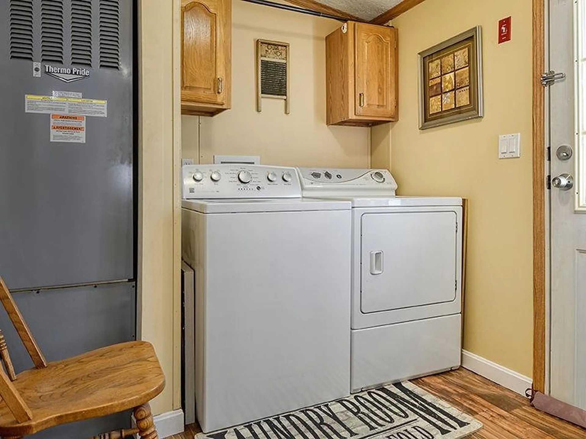 127 Morways Park Charlestown NH 03603