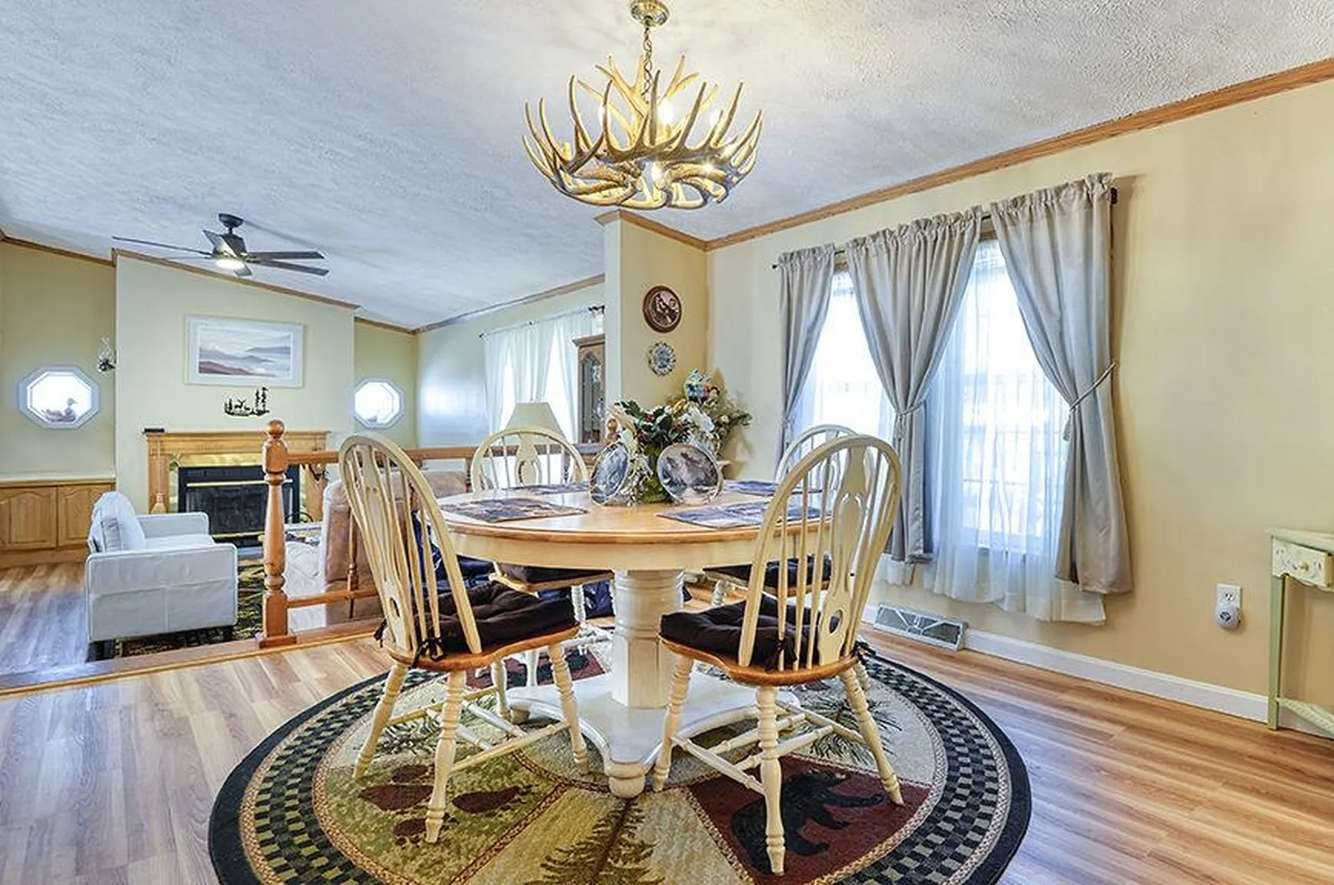 127 Morways Park Charlestown NH 03603