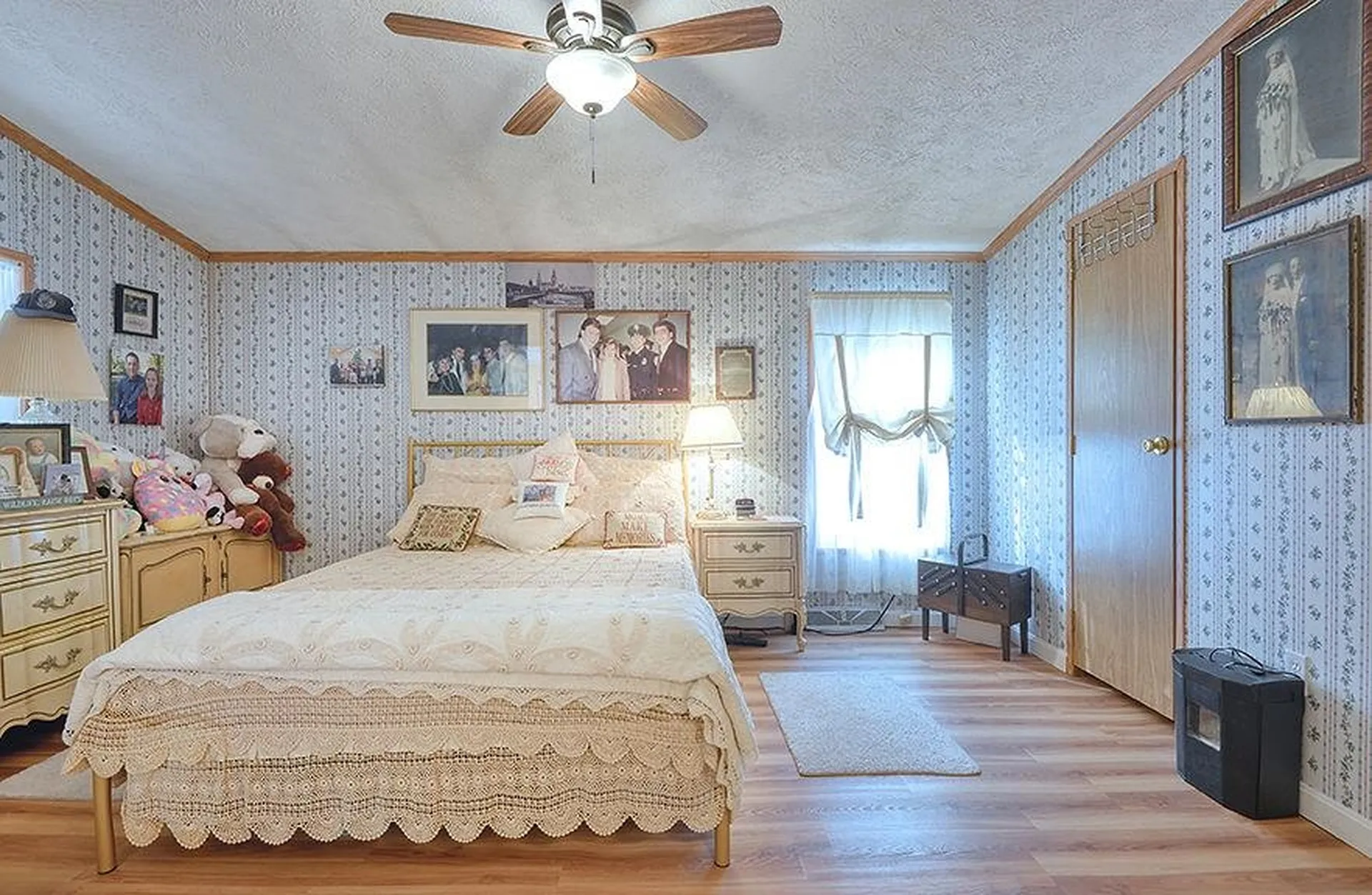 127 Morways Park Charlestown NH 03603